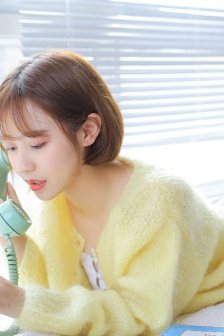 为什么女人不怕粗短就怕蘑菇头